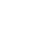 VK